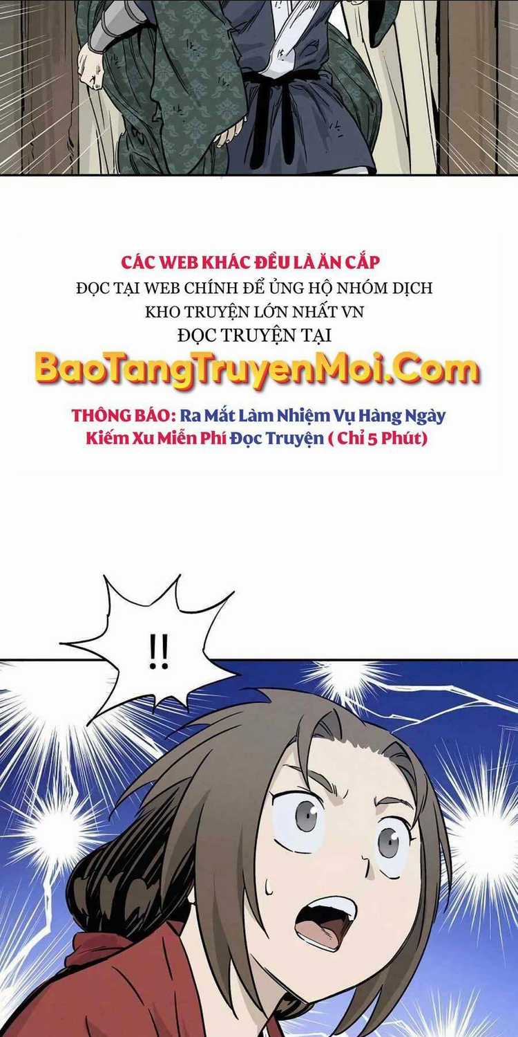 Trọng Sinh Thành Thần Y Thời Tam Quốc Chapter 43 trang 48