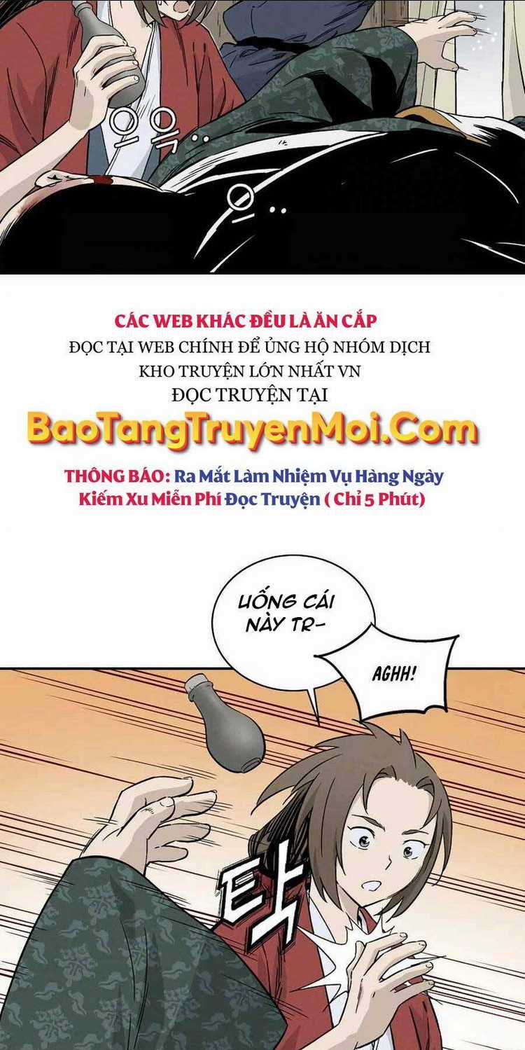 Trọng Sinh Thành Thần Y Thời Tam Quốc Chapter 43 trang 54