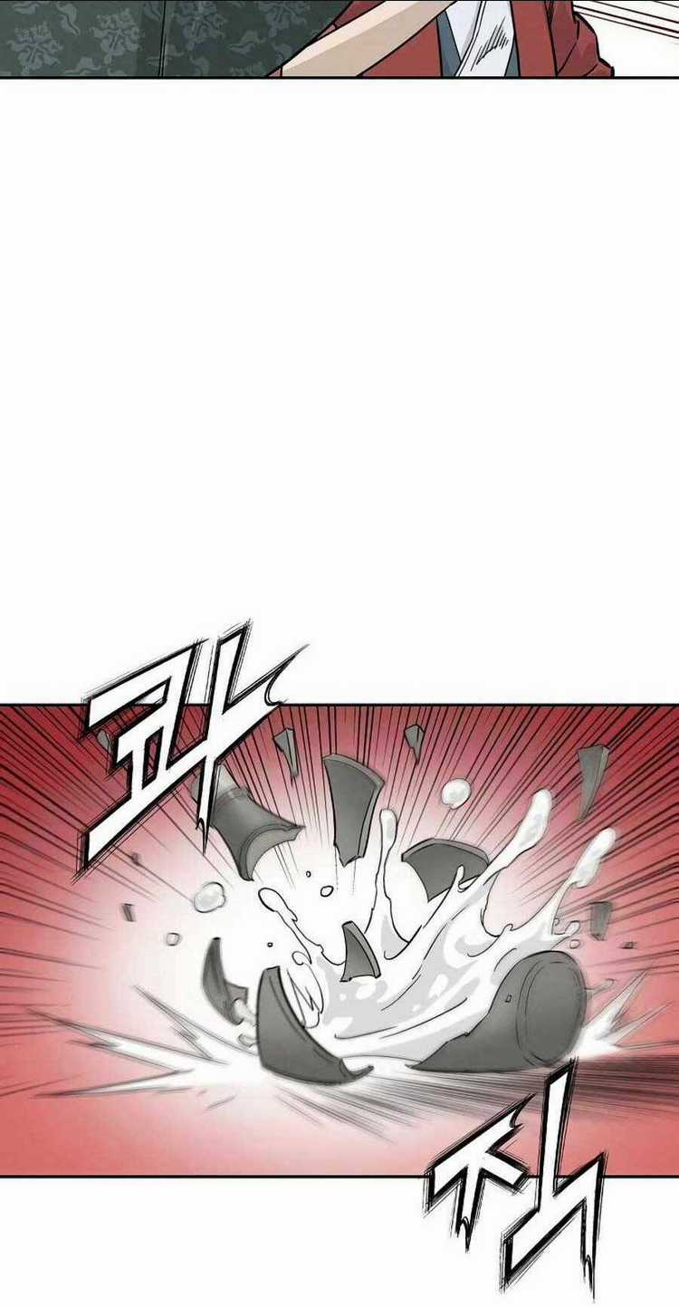 Trọng Sinh Thành Thần Y Thời Tam Quốc Chapter 43 trang 55