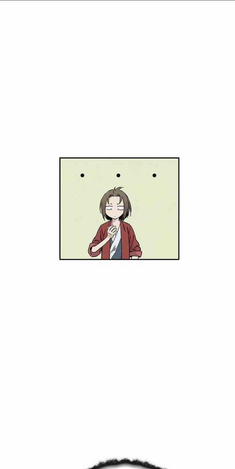 Trọng Sinh Thành Thần Y Thời Tam Quốc Chapter 43 trang 56