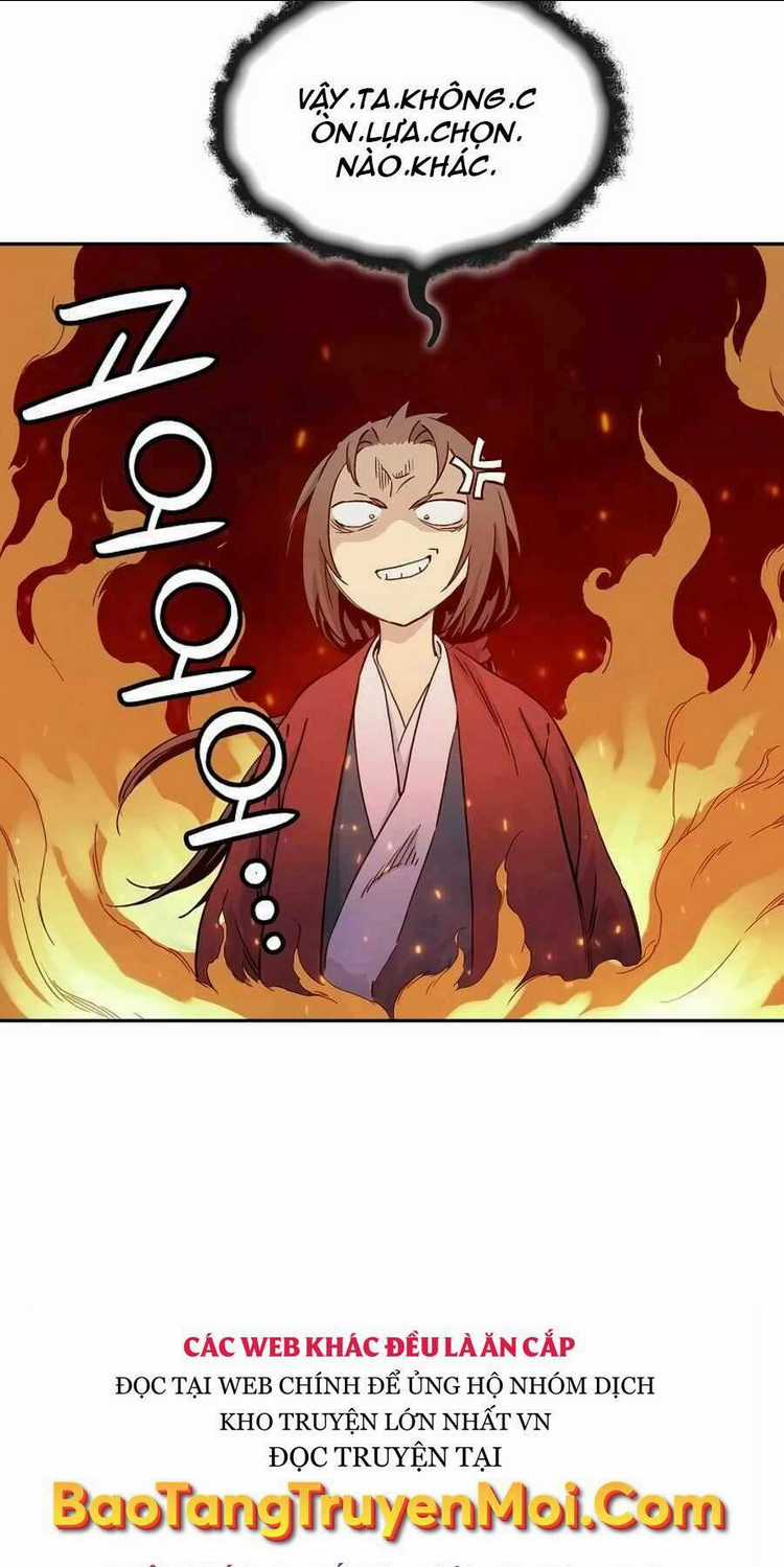 Trọng Sinh Thành Thần Y Thời Tam Quốc Chapter 43 trang 57