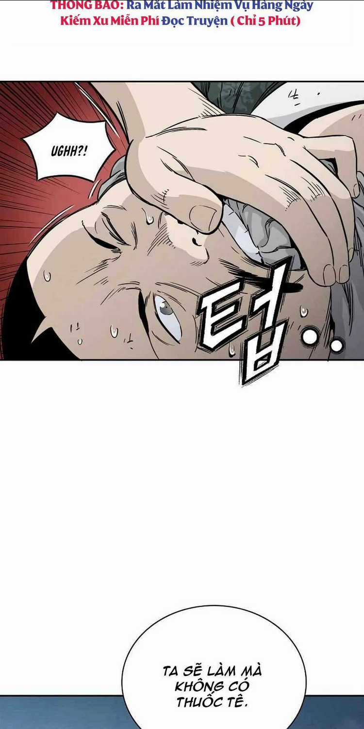 Trọng Sinh Thành Thần Y Thời Tam Quốc Chapter 43 trang 58