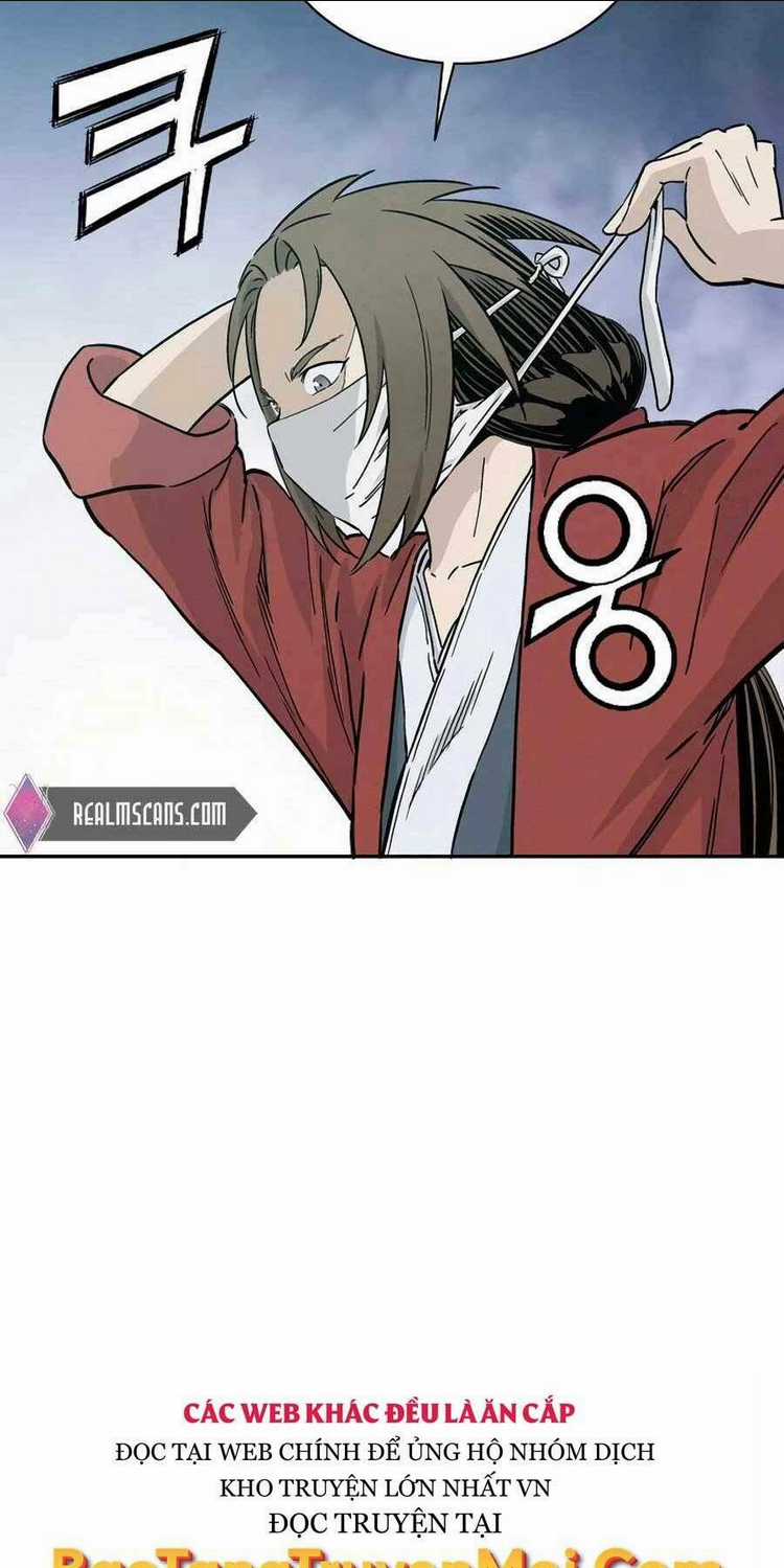 Trọng Sinh Thành Thần Y Thời Tam Quốc Chapter 43 trang 59