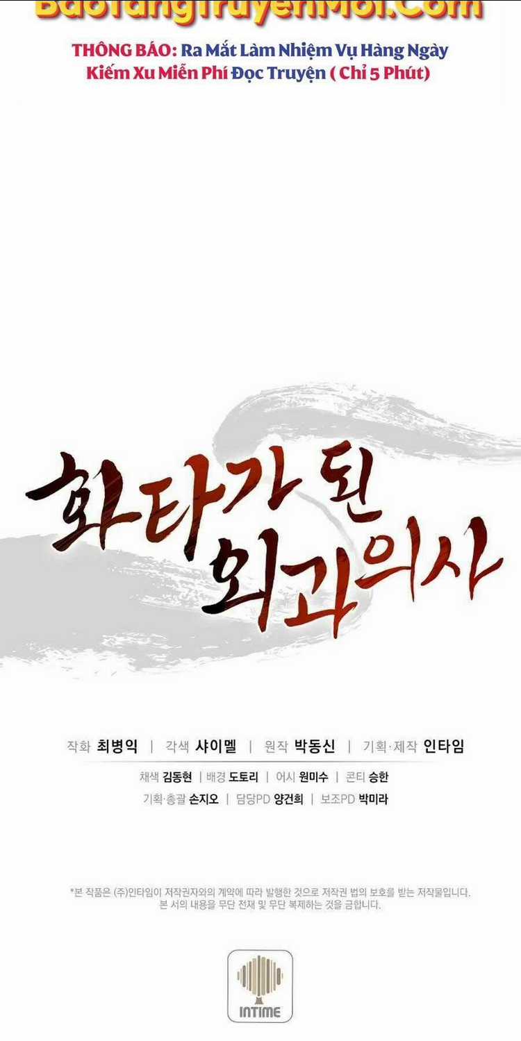 Trọng Sinh Thành Thần Y Thời Tam Quốc Chapter 43 trang 60