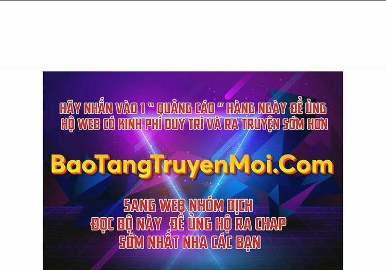 Trọng Sinh Thành Thần Y Thời Tam Quốc Chapter 43 trang 61