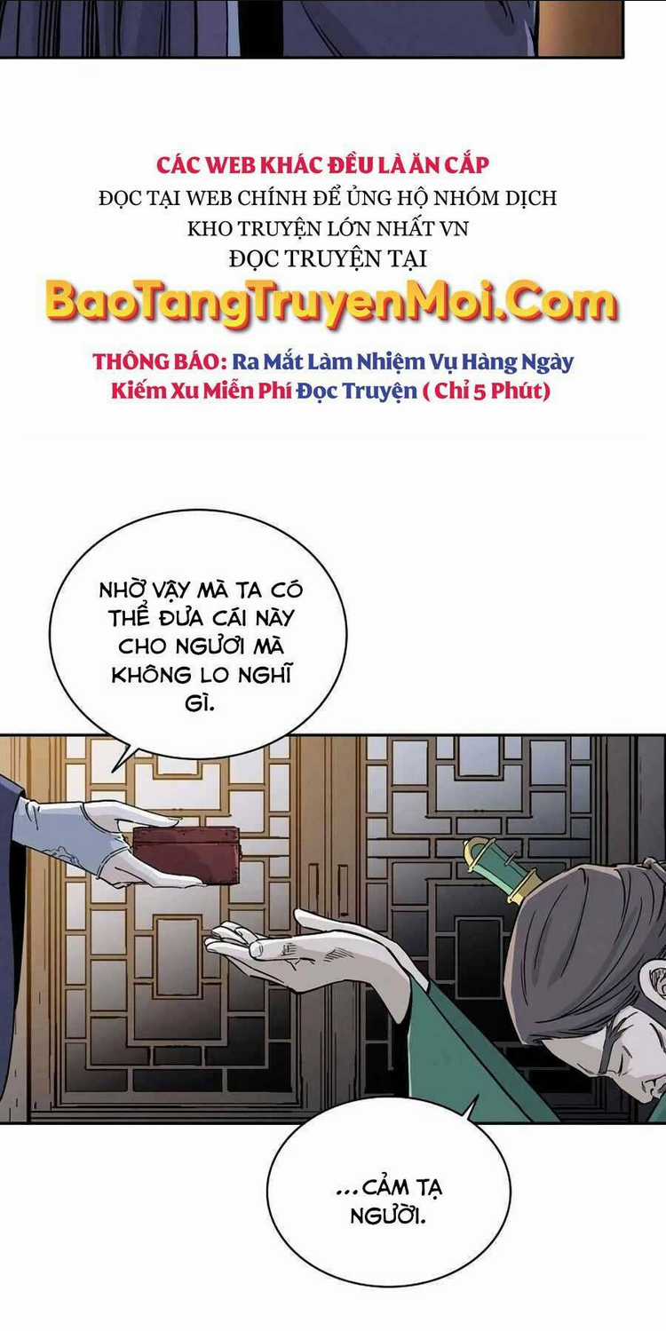 Trọng Sinh Thành Thần Y Thời Tam Quốc Chapter 43 trang 7