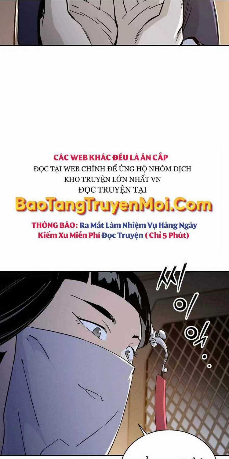 Trọng Sinh Thành Thần Y Thời Tam Quốc Chapter 43 trang 9