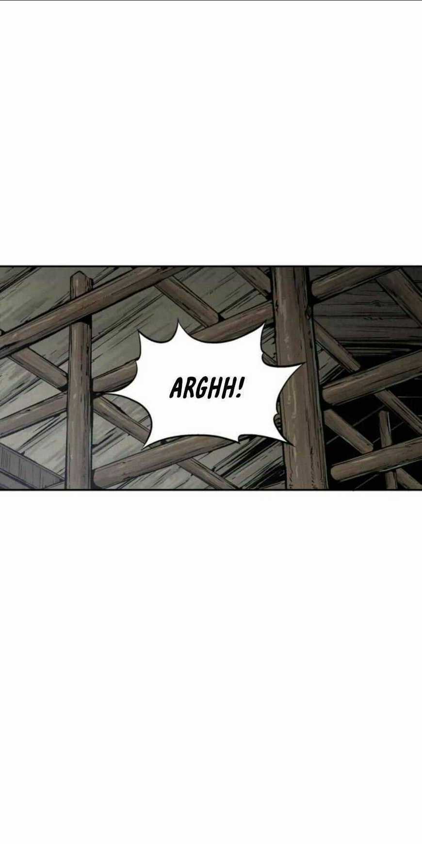 Trọng Sinh Thành Thần Y Thời Tam Quốc Chapter 44 trang 0