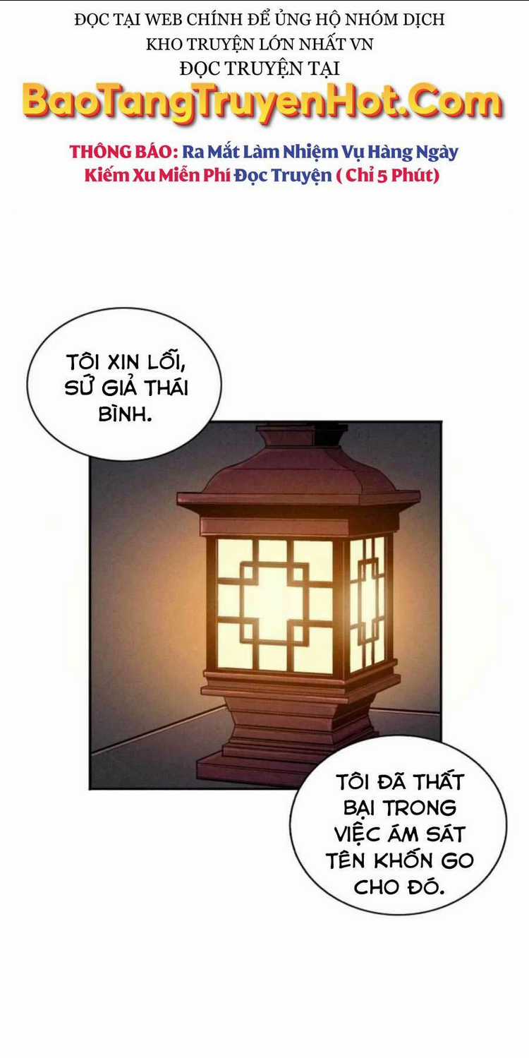 Trọng Sinh Thành Thần Y Thời Tam Quốc Chapter 44 trang 10