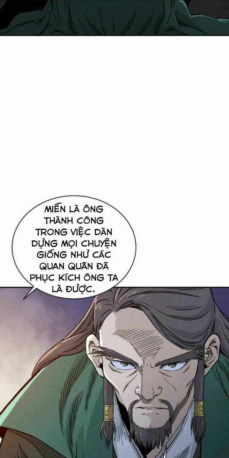 Trọng Sinh Thành Thần Y Thời Tam Quốc Chapter 44 trang 12