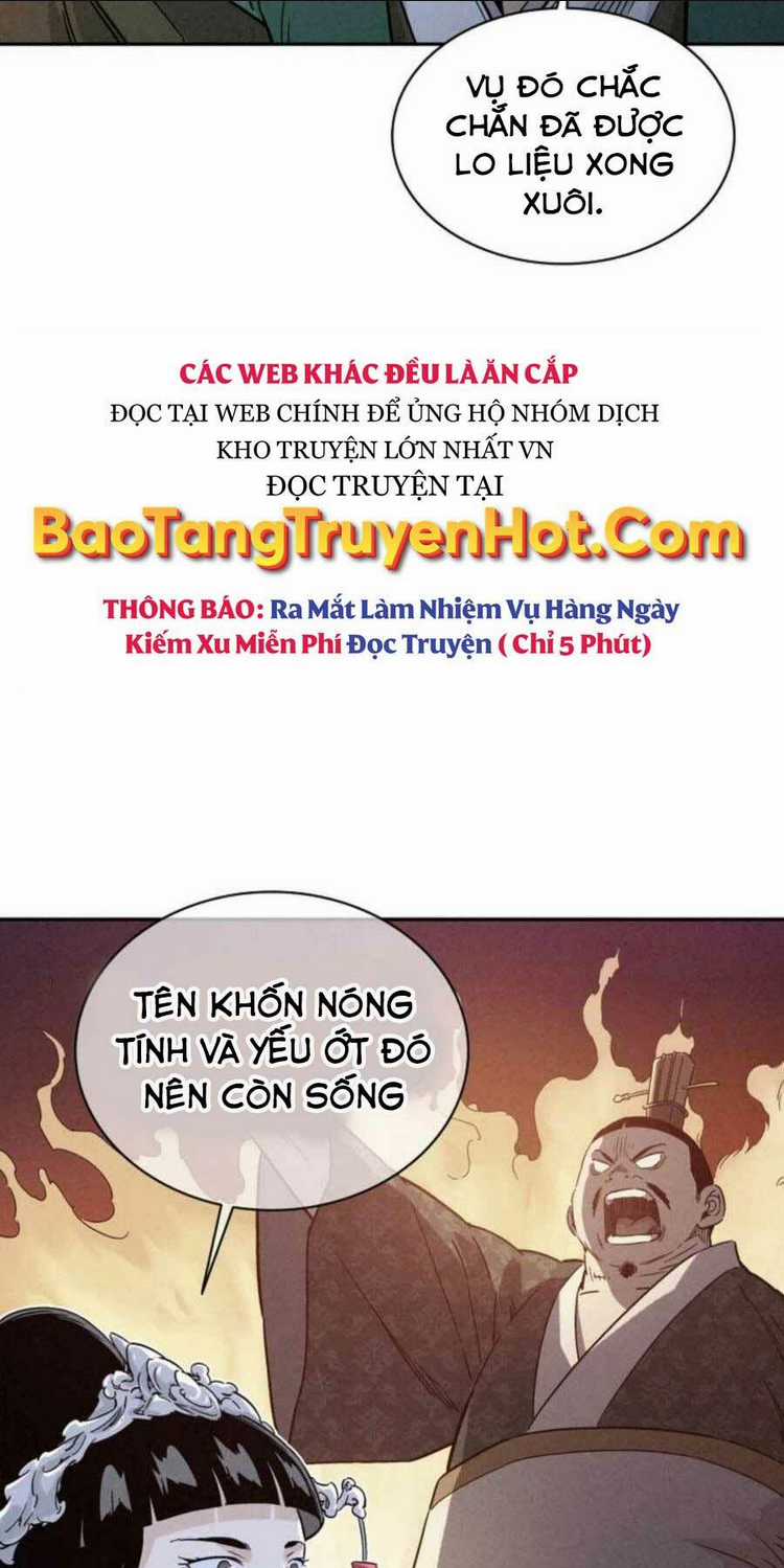 Trọng Sinh Thành Thần Y Thời Tam Quốc Chapter 44 trang 13