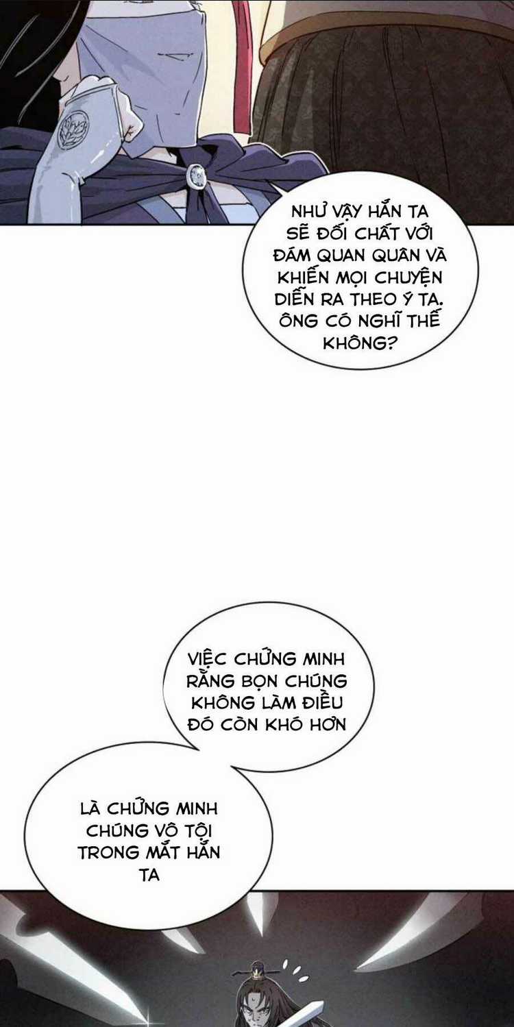 Trọng Sinh Thành Thần Y Thời Tam Quốc Chapter 44 trang 14