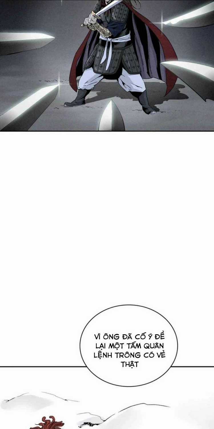 Trọng Sinh Thành Thần Y Thời Tam Quốc Chapter 44 trang 15