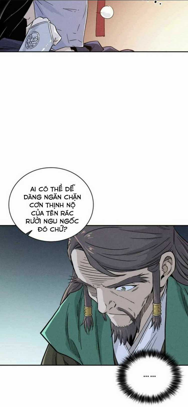 Trọng Sinh Thành Thần Y Thời Tam Quốc Chapter 44 trang 17