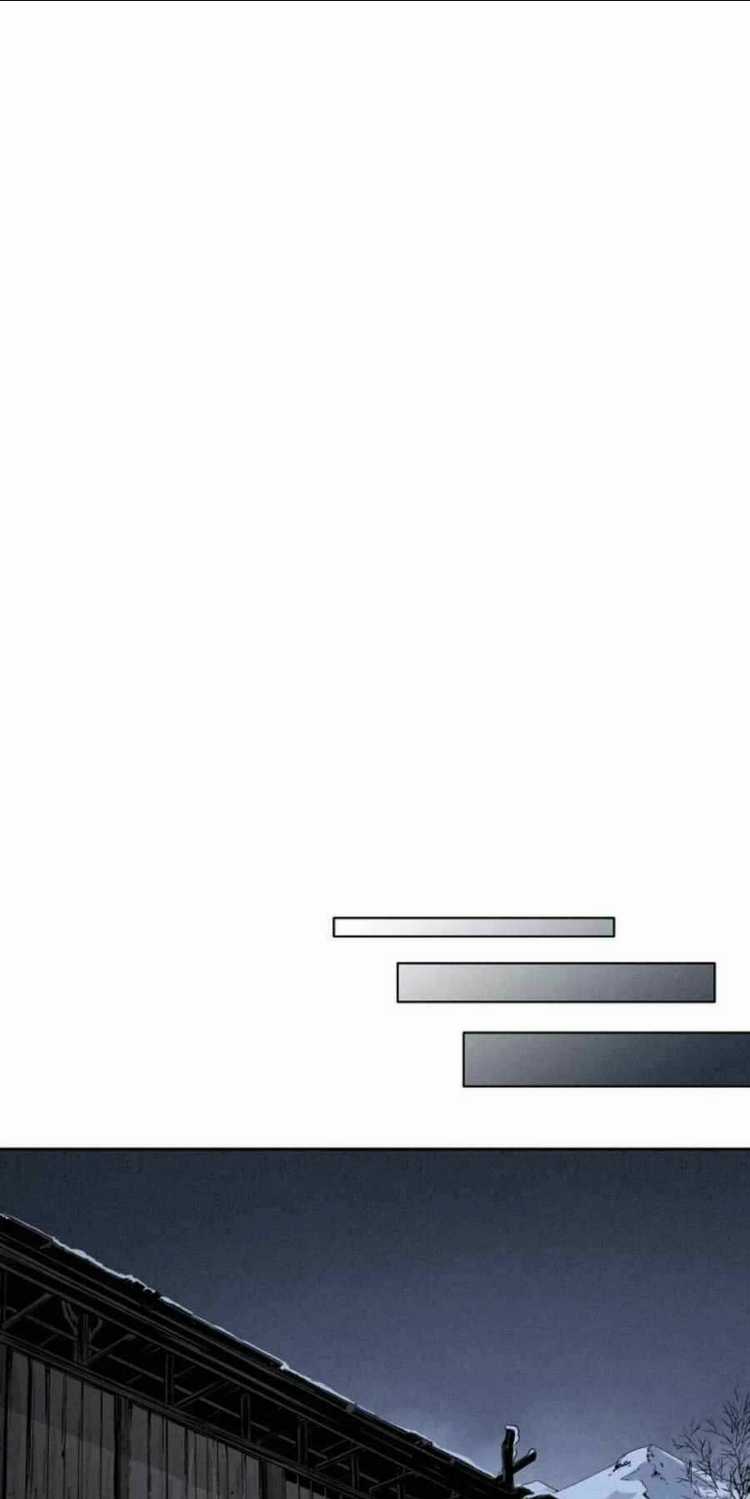 Trọng Sinh Thành Thần Y Thời Tam Quốc Chapter 44 trang 18