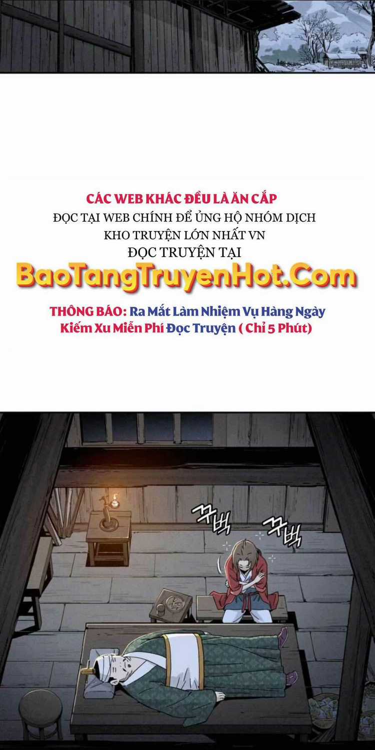 Trọng Sinh Thành Thần Y Thời Tam Quốc Chapter 44 trang 19