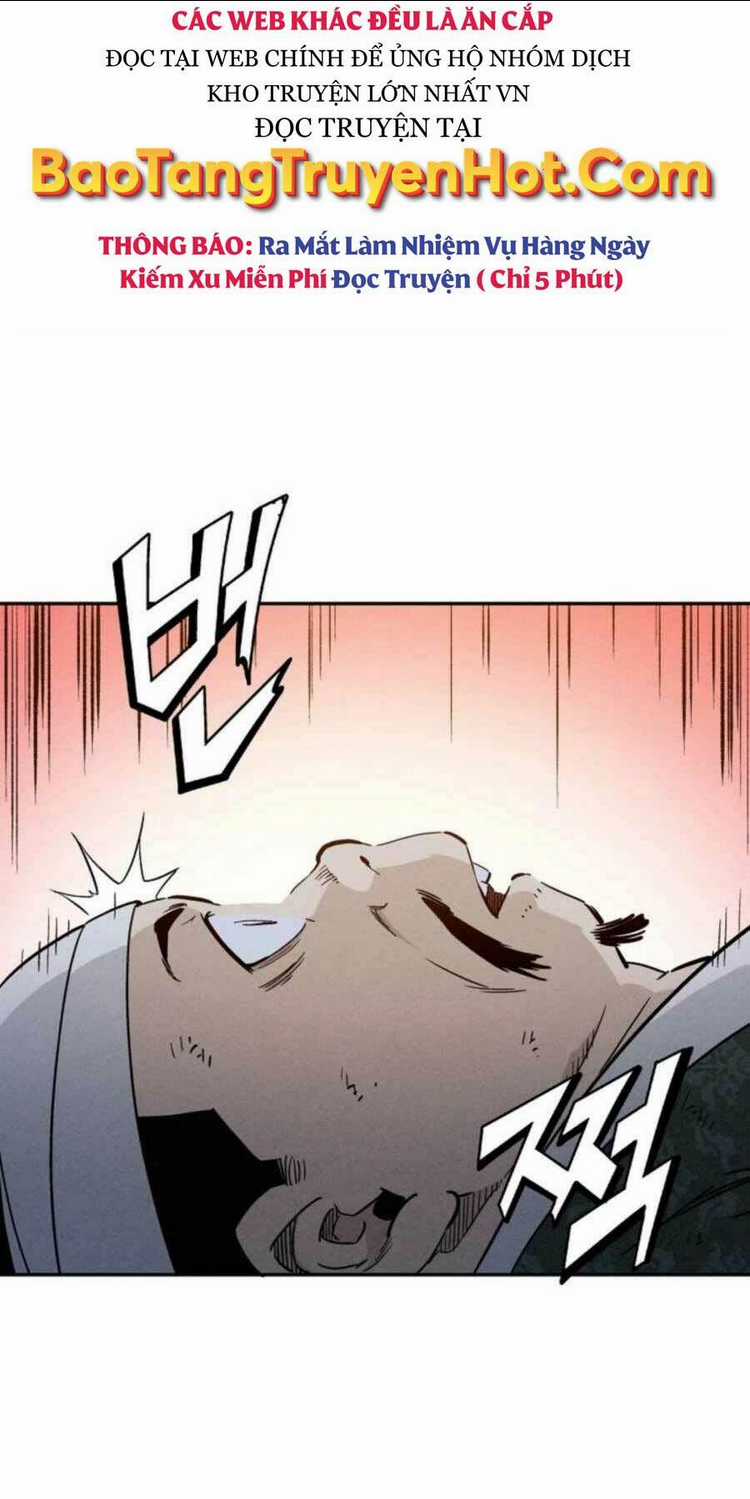 Trọng Sinh Thành Thần Y Thời Tam Quốc Chapter 44 trang 22