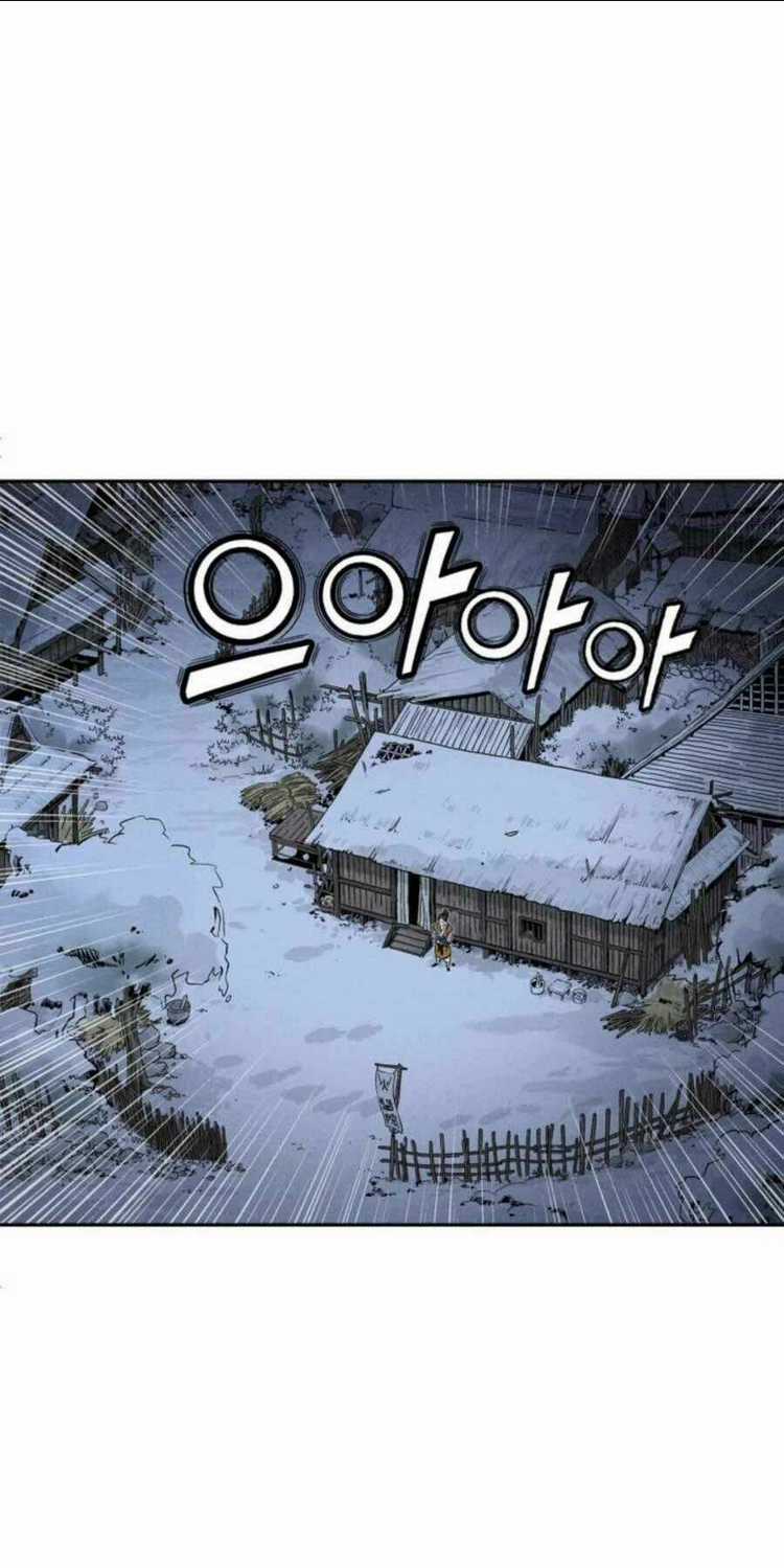 Trọng Sinh Thành Thần Y Thời Tam Quốc Chapter 44 trang 23