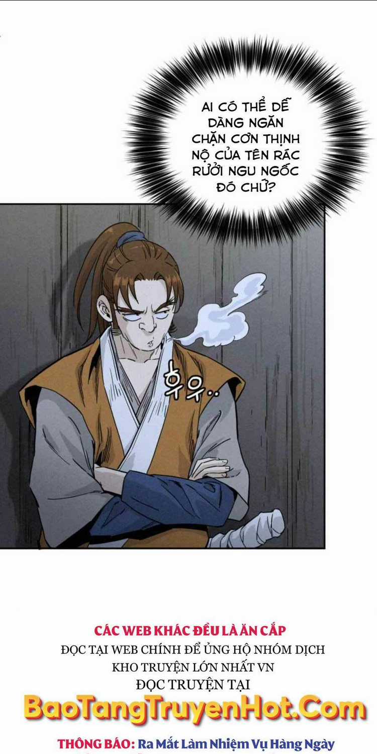 Trọng Sinh Thành Thần Y Thời Tam Quốc Chapter 44 trang 24