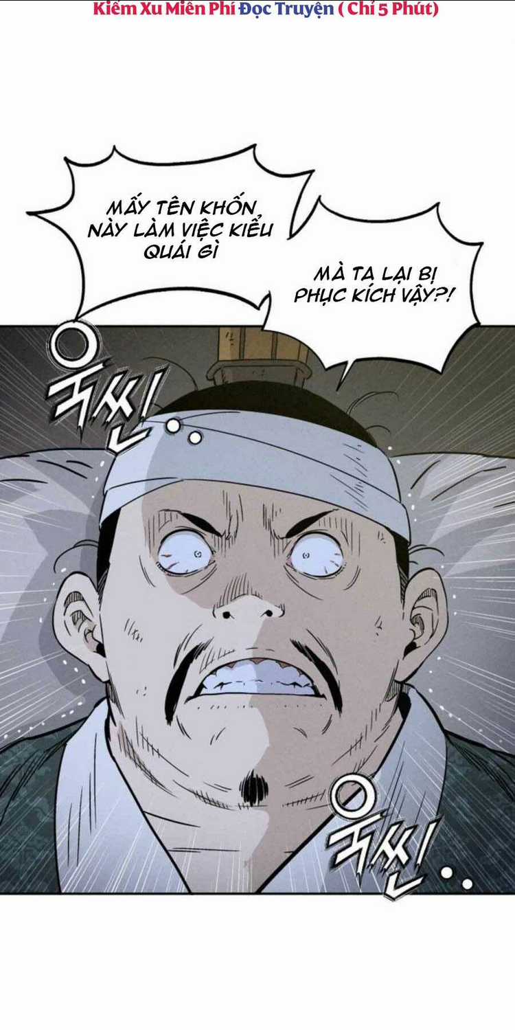 Trọng Sinh Thành Thần Y Thời Tam Quốc Chapter 44 trang 25