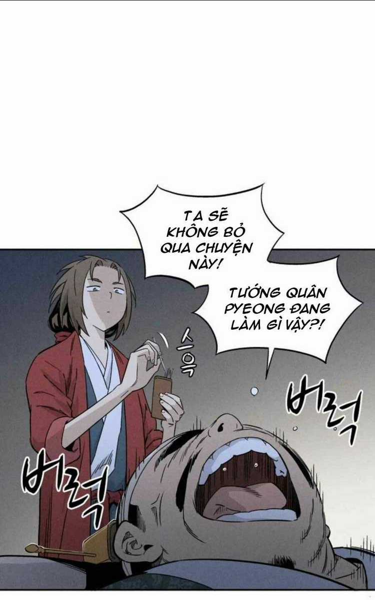 Trọng Sinh Thành Thần Y Thời Tam Quốc Chapter 44 trang 26