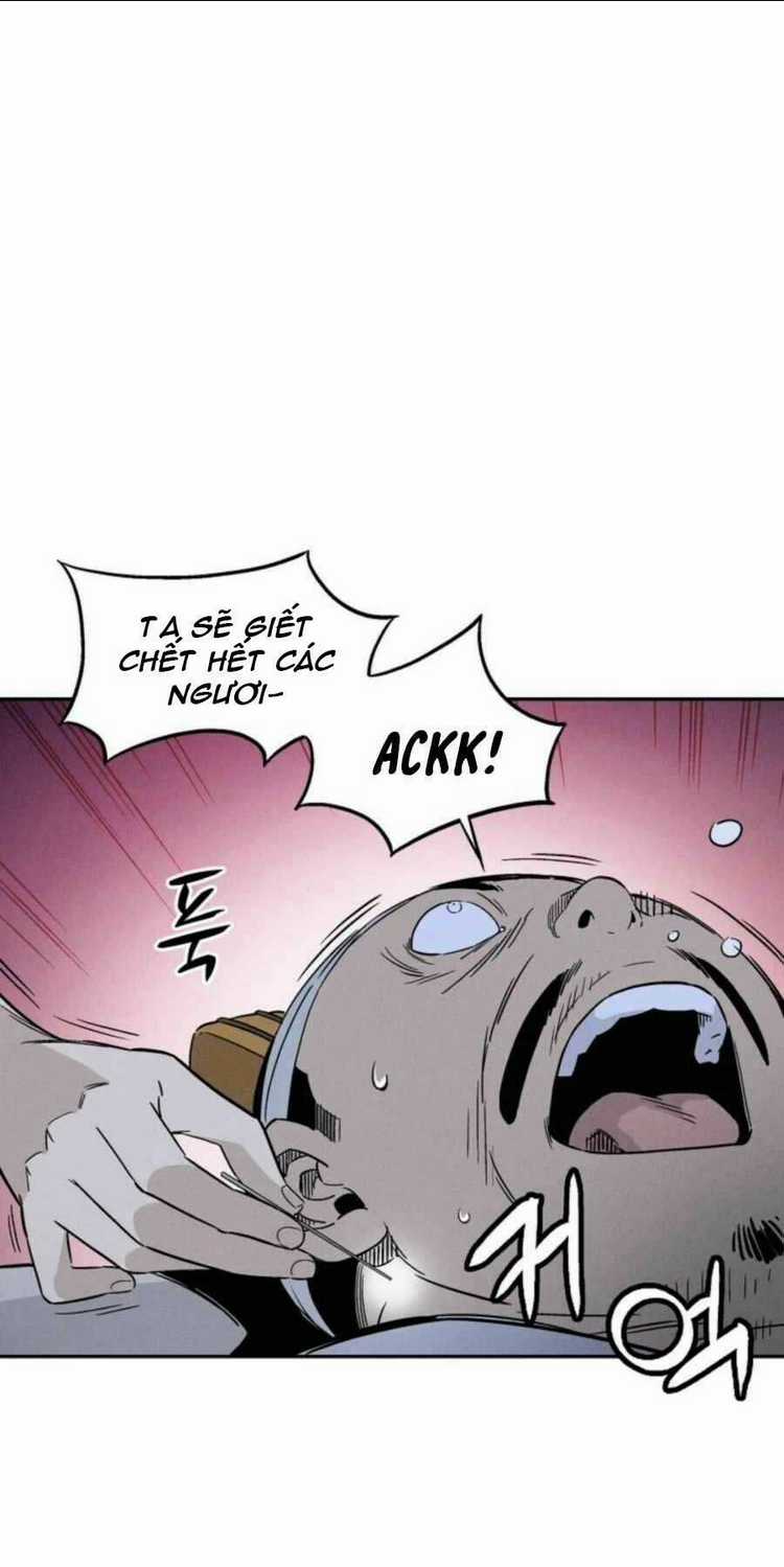 Trọng Sinh Thành Thần Y Thời Tam Quốc Chapter 44 trang 27