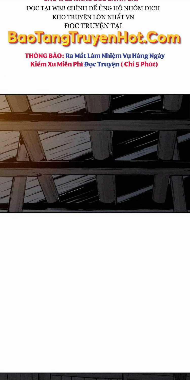 Trọng Sinh Thành Thần Y Thời Tam Quốc Chapter 44 trang 34