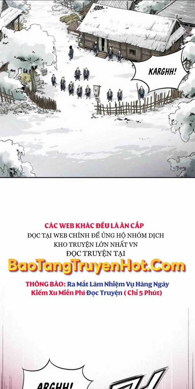 Trọng Sinh Thành Thần Y Thời Tam Quốc Chapter 44 trang 4