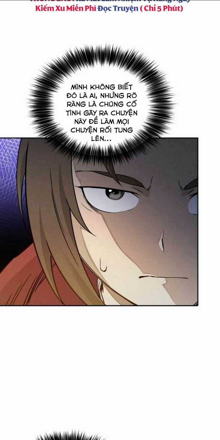 Trọng Sinh Thành Thần Y Thời Tam Quốc Chapter 44 trang 41