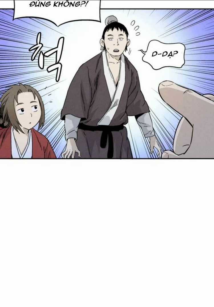 Trọng Sinh Thành Thần Y Thời Tam Quốc Chapter 44 trang 43