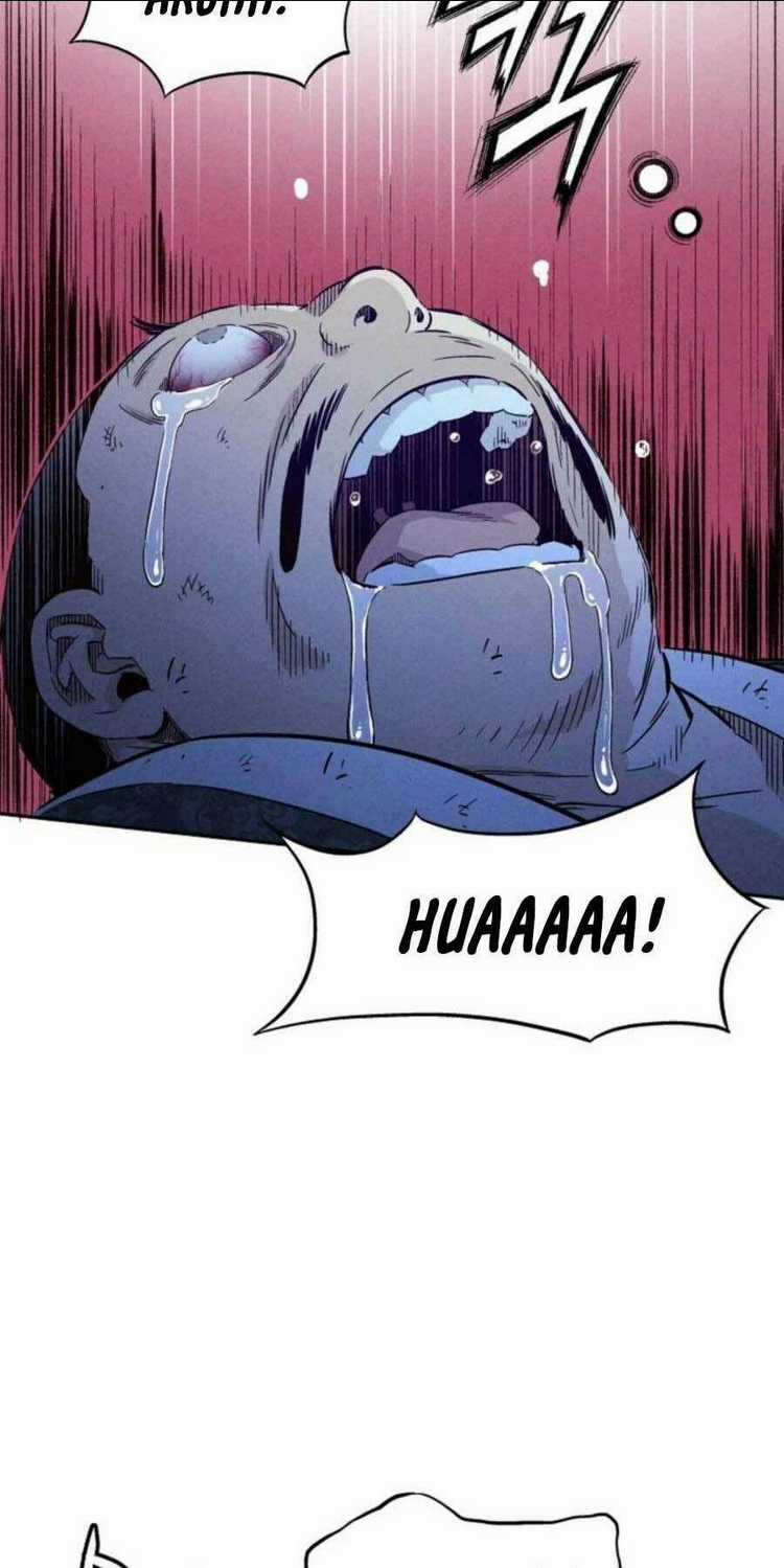 Trọng Sinh Thành Thần Y Thời Tam Quốc Chapter 44 trang 5