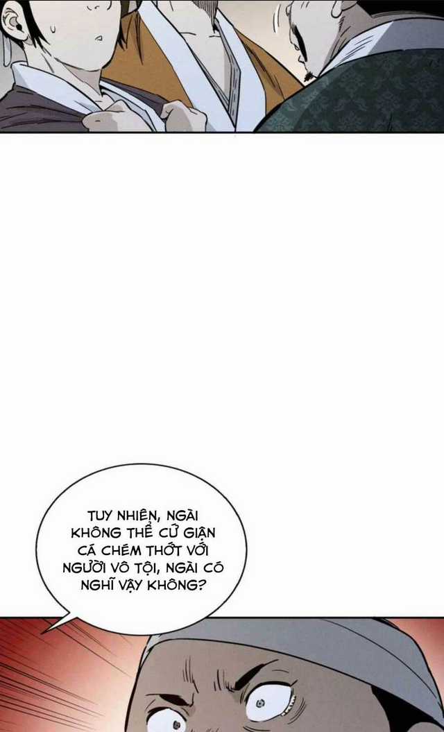 Trọng Sinh Thành Thần Y Thời Tam Quốc Chapter 44 trang 53