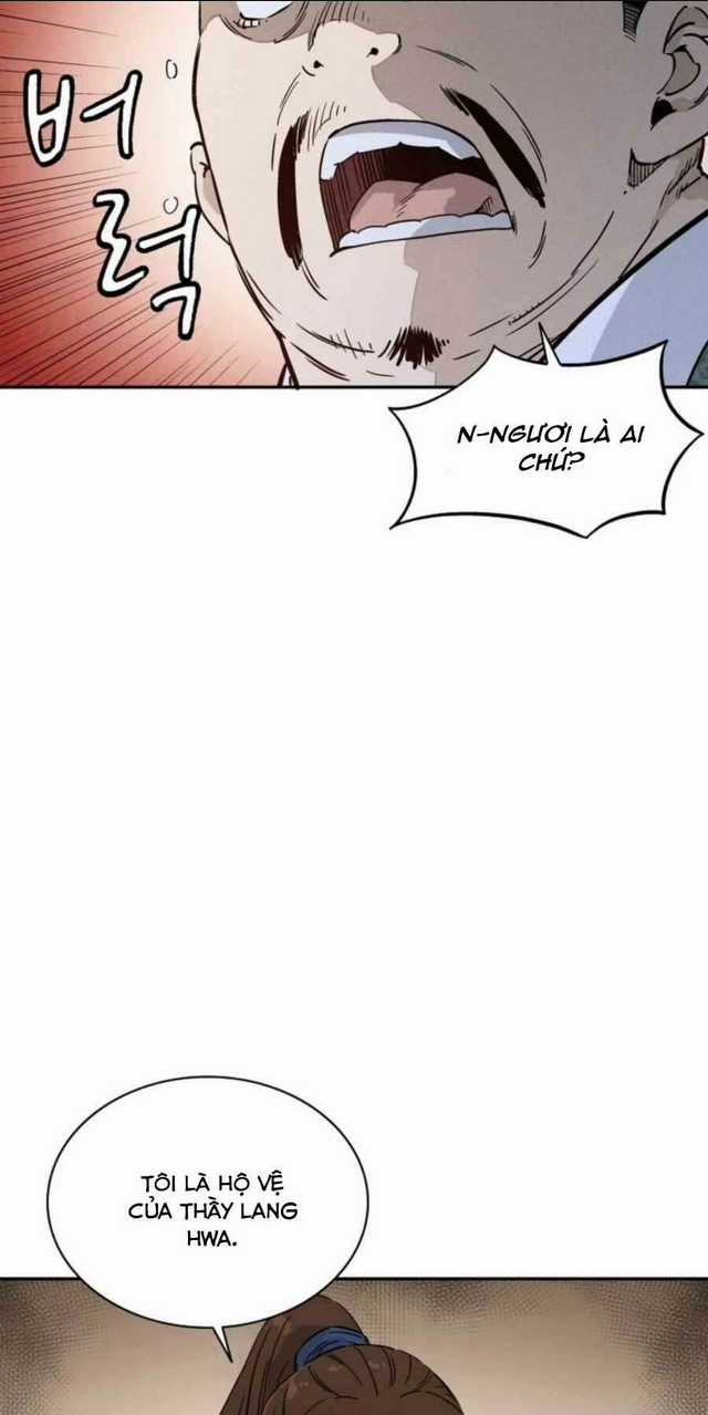 Trọng Sinh Thành Thần Y Thời Tam Quốc Chapter 44 trang 54