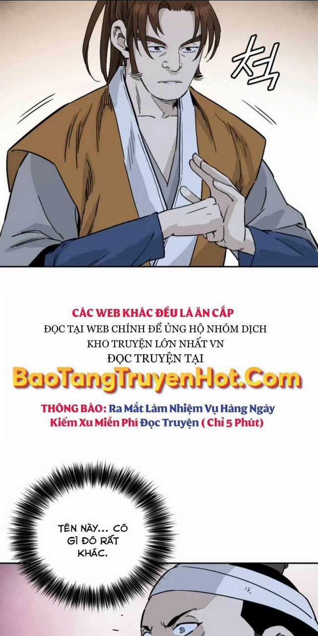 Trọng Sinh Thành Thần Y Thời Tam Quốc Chapter 44 trang 55