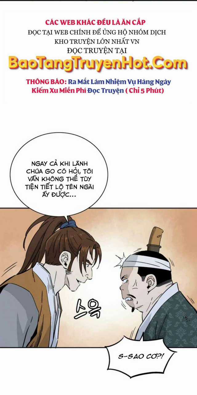 Trọng Sinh Thành Thần Y Thời Tam Quốc Chapter 44 trang 58