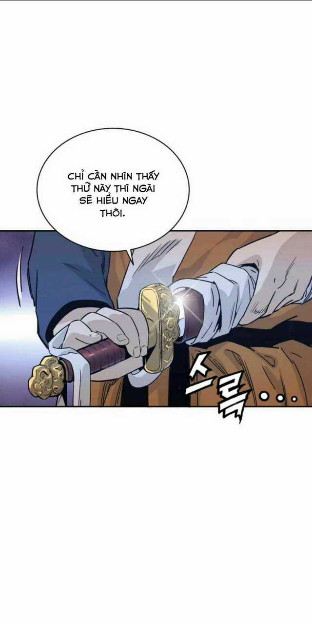 Trọng Sinh Thành Thần Y Thời Tam Quốc Chapter 44 trang 59