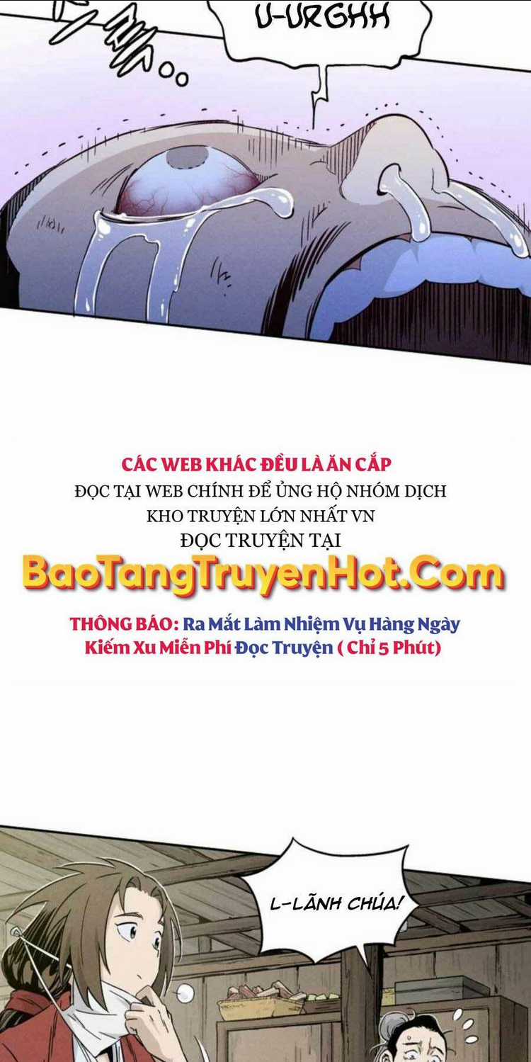 Trọng Sinh Thành Thần Y Thời Tam Quốc Chapter 44 trang 6