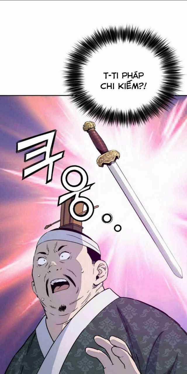 Trọng Sinh Thành Thần Y Thời Tam Quốc Chapter 44 trang 60