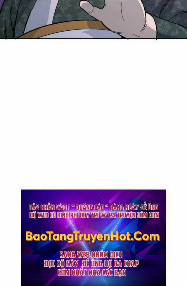 Trọng Sinh Thành Thần Y Thời Tam Quốc Chapter 44 trang 61