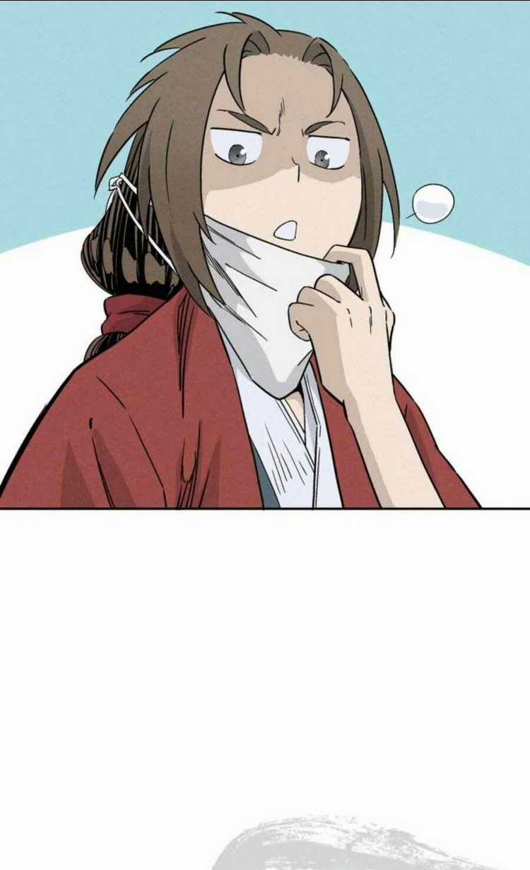 Trọng Sinh Thành Thần Y Thời Tam Quốc Chapter 44 trang 8