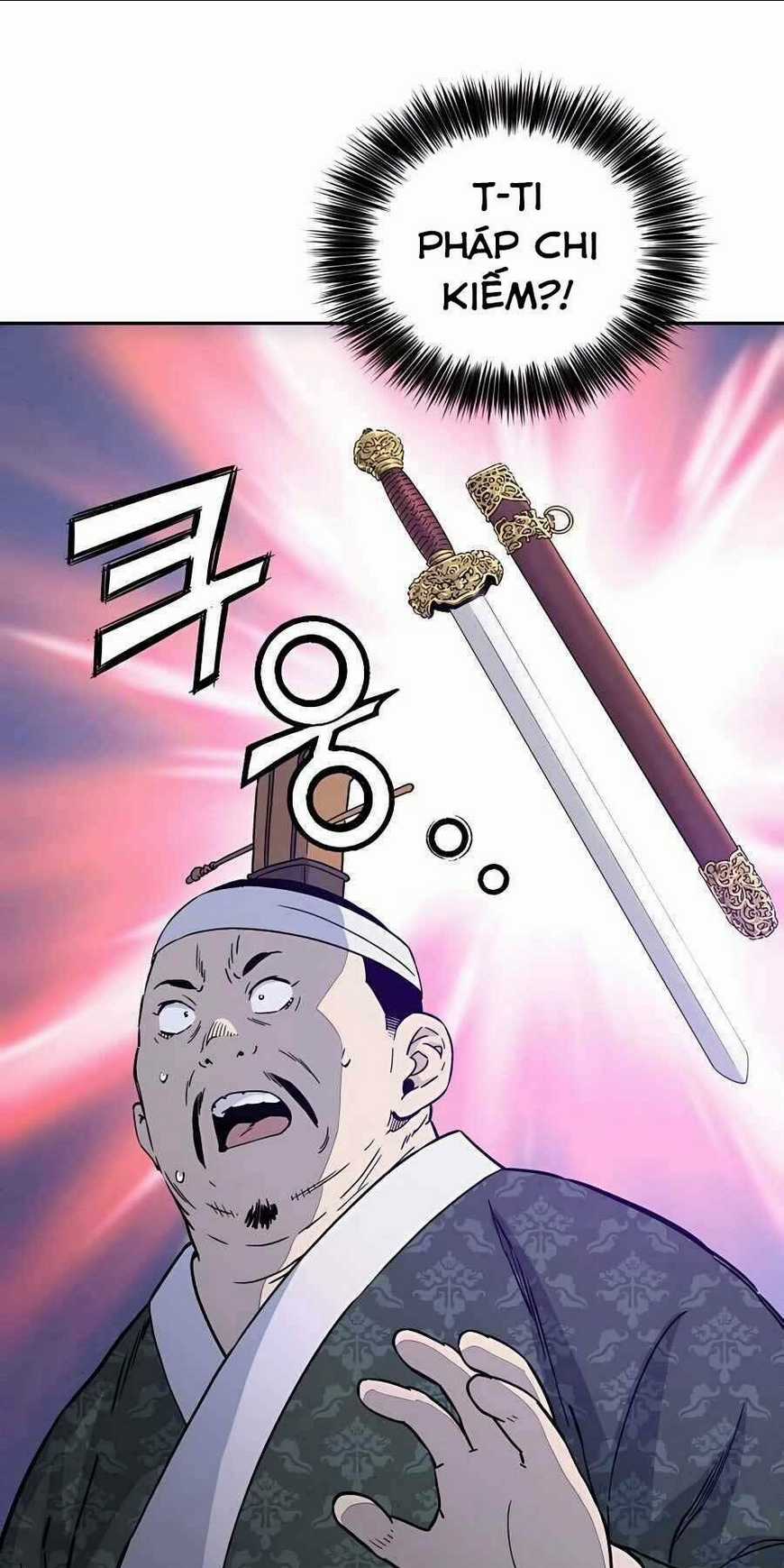 Trọng Sinh Thành Thần Y Thời Tam Quốc Chapter 45 trang 0
