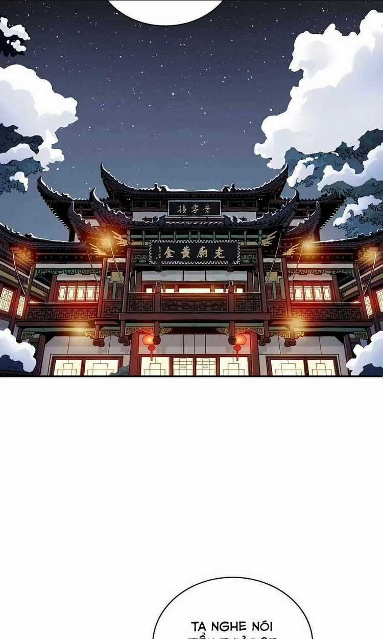 Trọng Sinh Thành Thần Y Thời Tam Quốc Chapter 45 trang 10