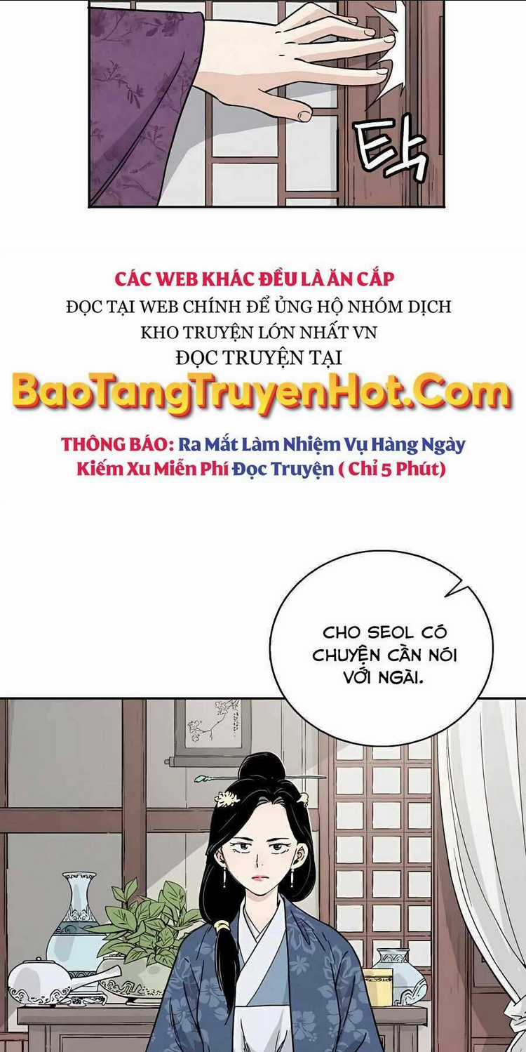 Trọng Sinh Thành Thần Y Thời Tam Quốc Chapter 45 trang 12