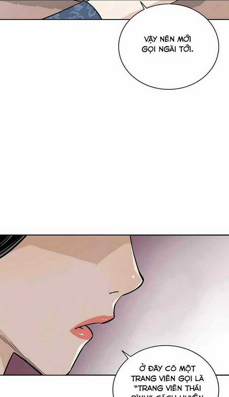 Trọng Sinh Thành Thần Y Thời Tam Quốc Chapter 45 trang 16