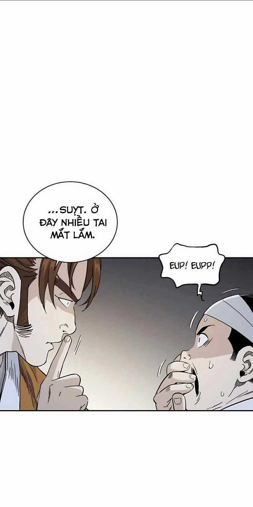 Trọng Sinh Thành Thần Y Thời Tam Quốc Chapter 45 trang 2