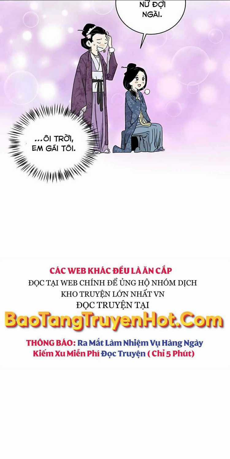 Trọng Sinh Thành Thần Y Thời Tam Quốc Chapter 45 trang 30