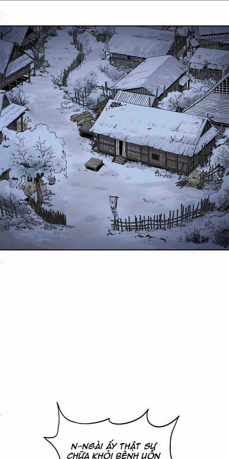 Trọng Sinh Thành Thần Y Thời Tam Quốc Chapter 45 trang 31