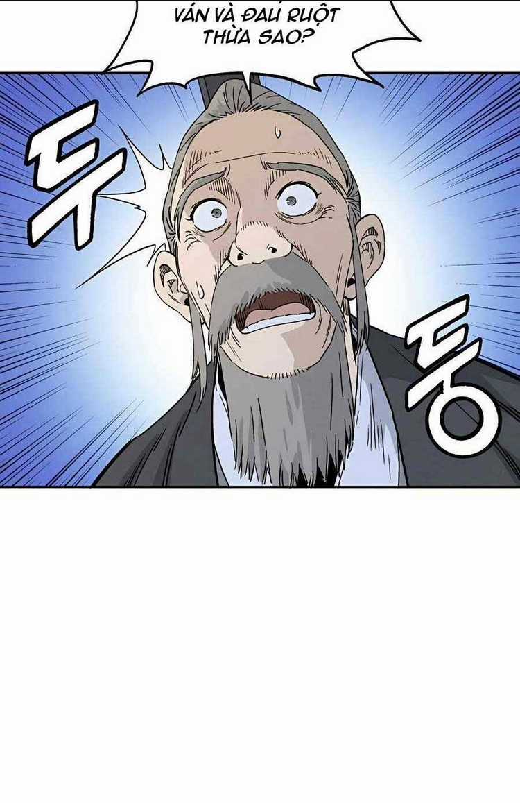 Trọng Sinh Thành Thần Y Thời Tam Quốc Chapter 45 trang 32