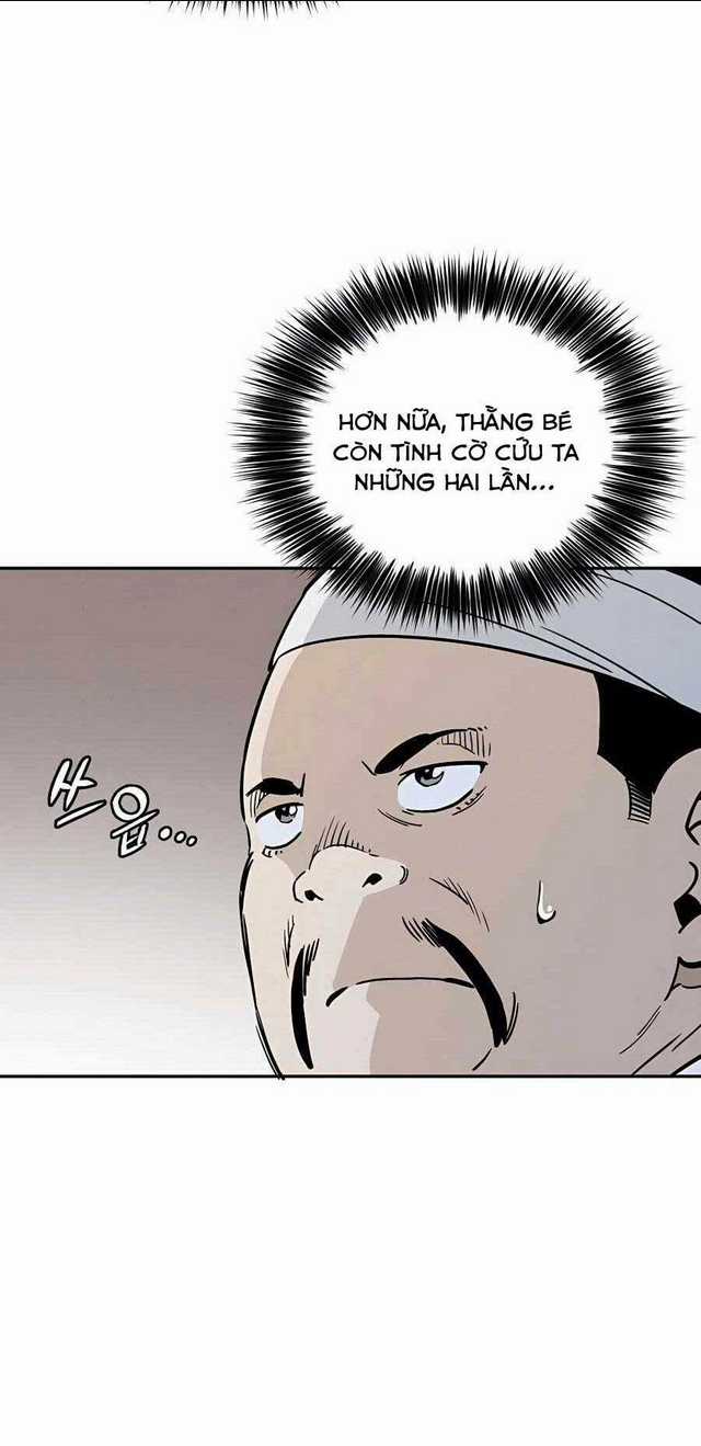 Trọng Sinh Thành Thần Y Thời Tam Quốc Chapter 45 trang 38