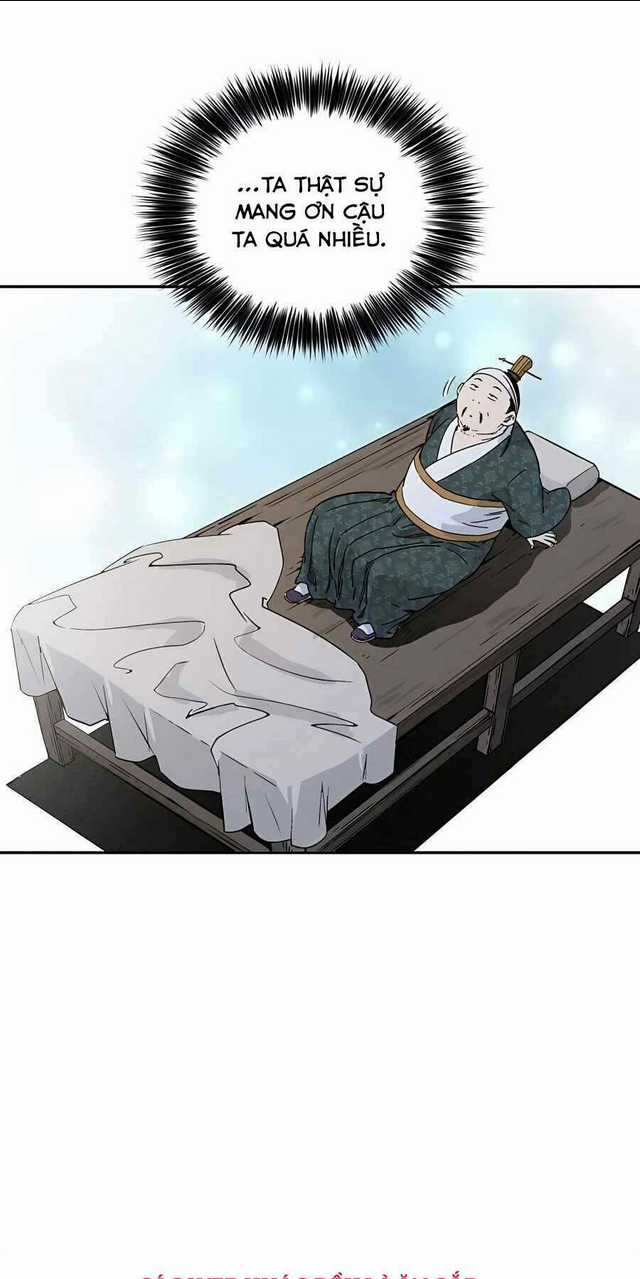 Trọng Sinh Thành Thần Y Thời Tam Quốc Chapter 45 trang 39